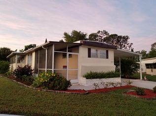 9331 Royal Ct, Bonita Springs, FL 34135