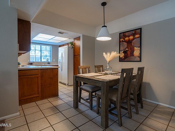 5th image of 925 N COLLEGE Avenue #G128