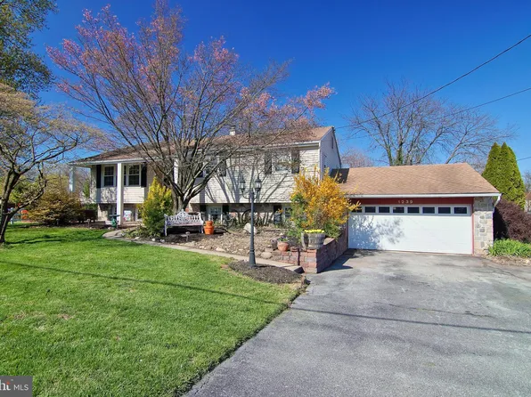 1239 Center Ave, Pottstown, PA 19464