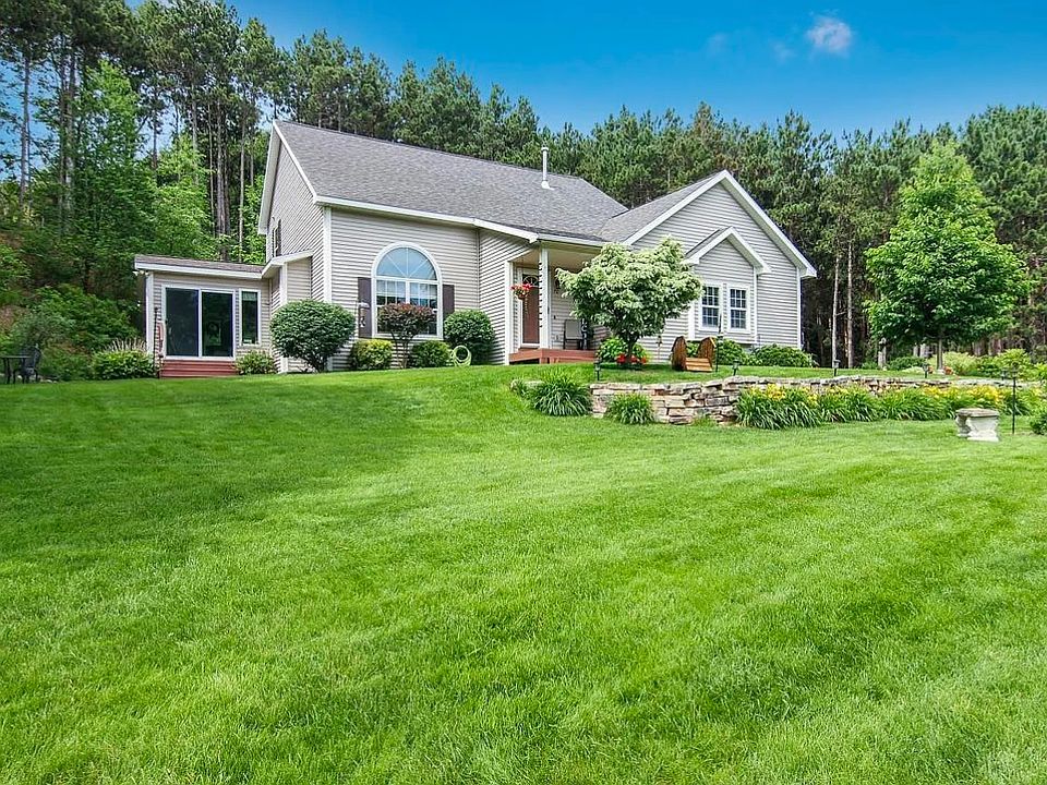 1st image of 50 Pleasant Ln
