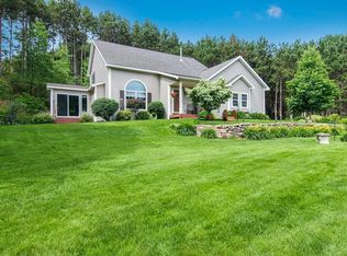 50 Pleasant Ln, Traverse City, MI 49696