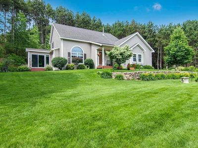 50 Pleasant Ln, Traverse City, MI, 49696