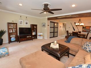 124 Walnut Dr, Spring Lake, NJ 07762