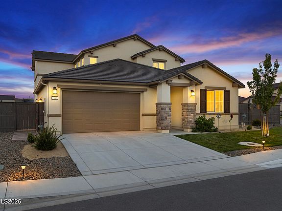 2nd image of 7195 Owl View Dr