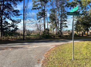 0 Southshore Dr, Humble, TX 77338
