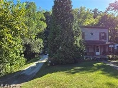 958 Central Ave, Bellaire, OH, 43906