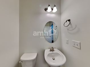 321 Bourne St, Canton, GA 30115
