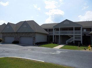 7323 N Villa Lake Dr APT 3, Peoria, IL 61614