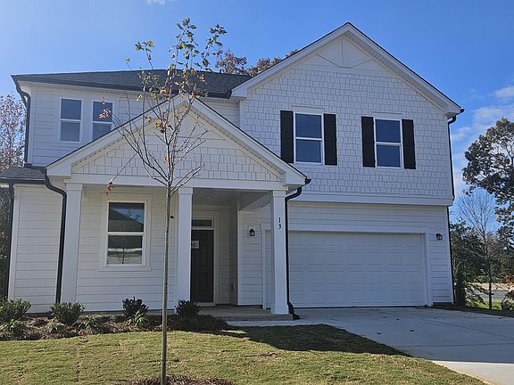 2nd image of 13 Longdale Dr