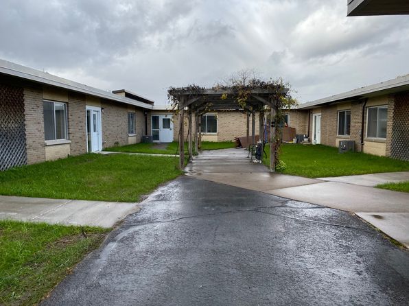 344 W Lincoln Ave #14