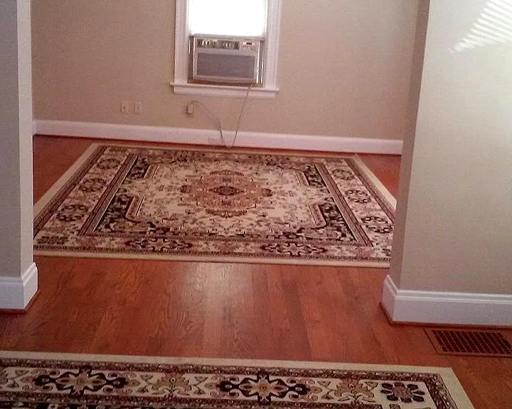 2205 Cleneay Ave — Photo 12