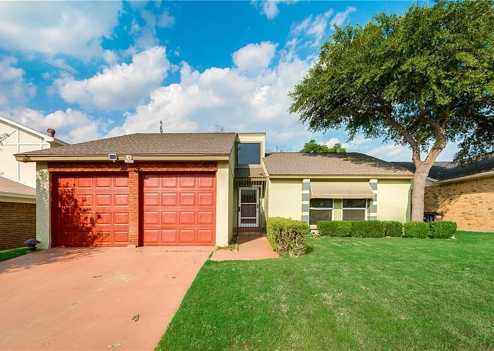 1st image of 7029 Woodway Dr