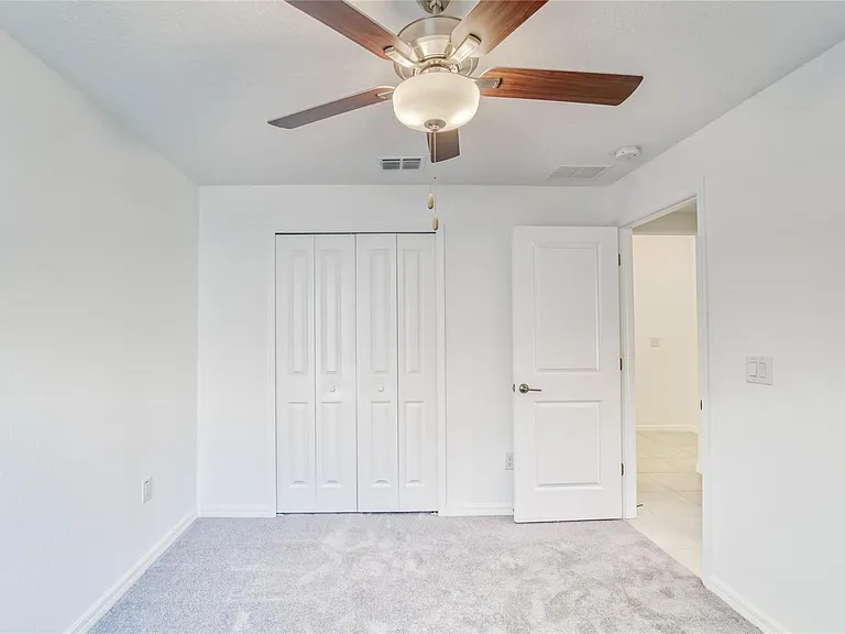 5514 Blue Azure Dr — Photo 7
