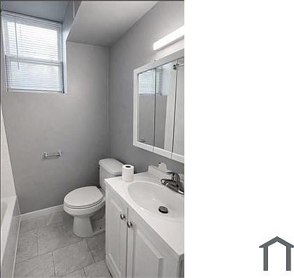 3rd image of 2709 Blaisdell Ave APT 13