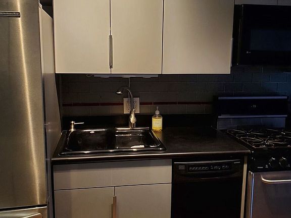 2nd image of 60 W 13th St APT 7E