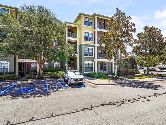 2nd image of 115 Tidecrest Pkwy Unit 3410