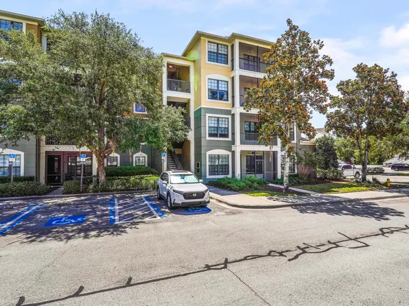115 Tidecrest Pkwy Unit 3410, Ponte Vedra, FL 32081