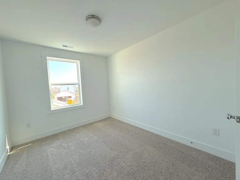 952 Allen Park Dr — Photo 19