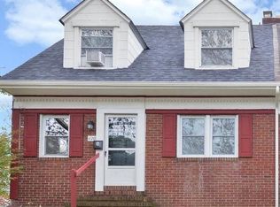 420 Highland Ave #A, Collingswood, NJ 08108