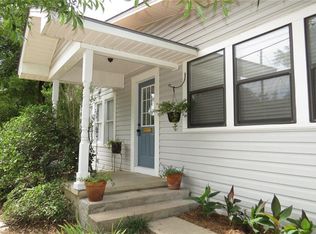 736 W Bell Ave, Rockdale, TX 76567