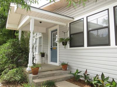 736 W Bell Ave, Rockdale, TX, 76567