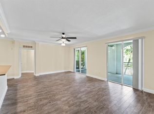 1690 Renaissance Commons Blvd APT 1201, Boynton Beach, FL 33426