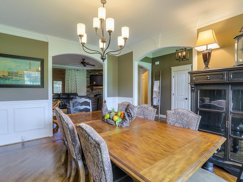 6624 Arno College Grove Rd, College Grove, TN 37046 Zillow