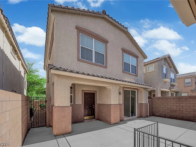 8779 Salvestrin Point Ave — Photo 2