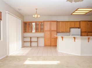 11195 W Alvarado Rd, Avondale, AZ 85392