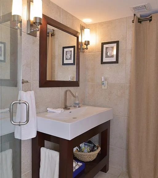 4001 Gulf Shore Blvd N #707 — Photo 22