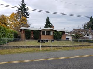 446 SW 144th St, Burien, WA 98166