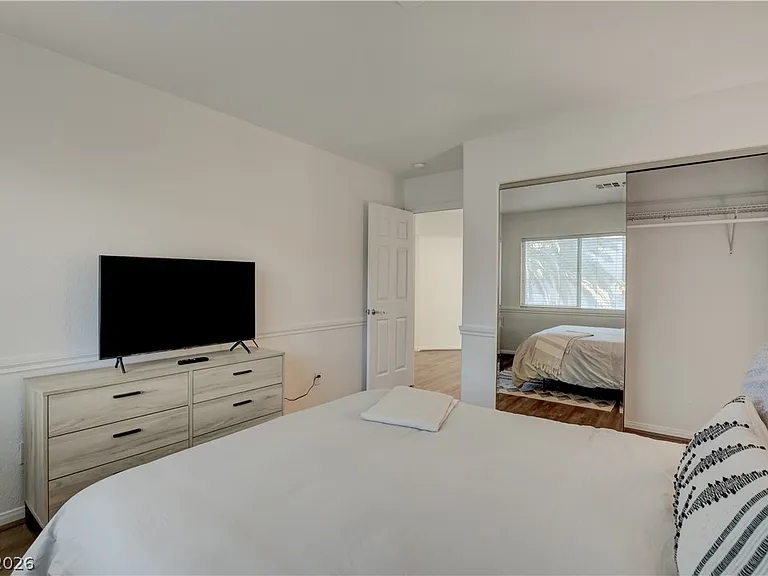1721 Sweet Pea Ave — Photo 31