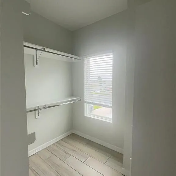 4614 W Huckleberry St — Photo 14
