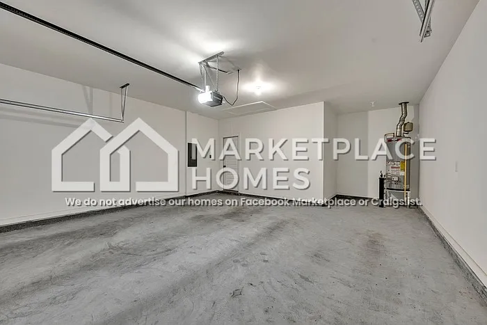 2154 Ellsworth Loop Rd SW — Photo 26