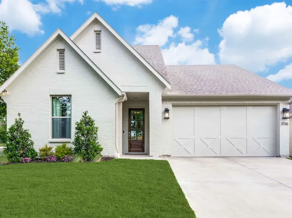 3736 El Campo Ave, Fort Worth, TX 76107