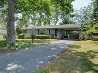 21 Balsam Rd, Wallingford, CT 06492