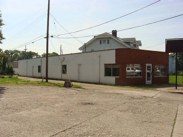 1st image of 1560 Dixie Hwy