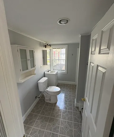 268 S Main St #3 — Photo 26