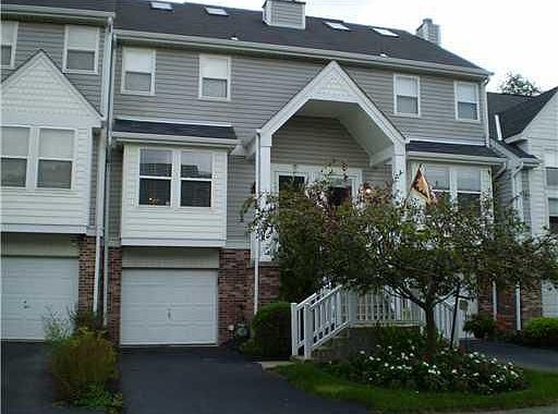 1st image of 166 Old Village Ln