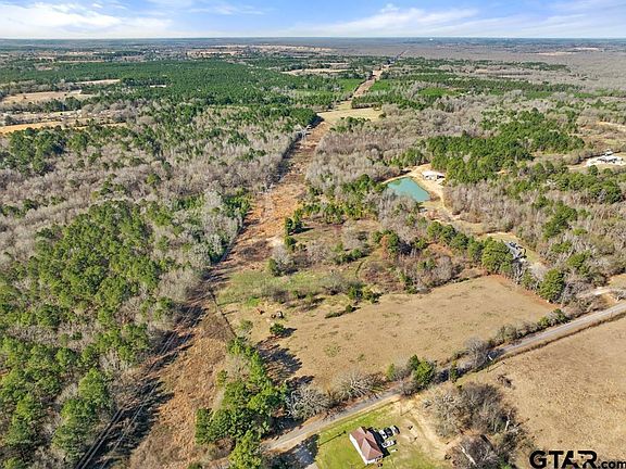 4th image of 20787 County Road 4106