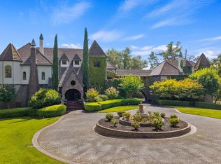 5966 Ridge Park Dr, Loomis, CA 95650