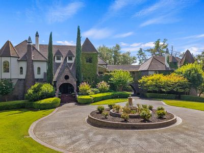 5966 Ridge Park Dr, Loomis, CA, 95650