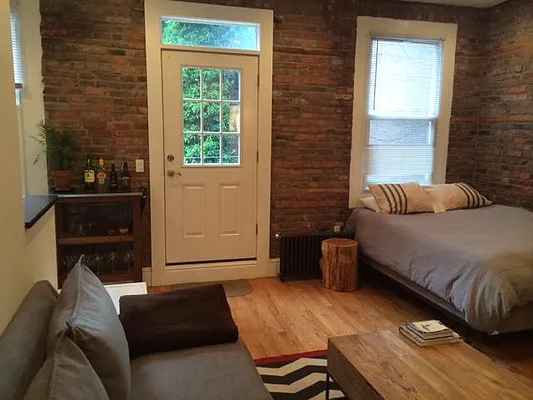 Rented by Town Residential | media 46