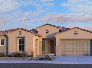 10902 E Trent Ave, Mesa, AZ 85212