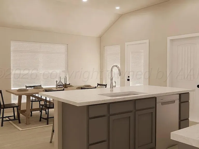 3013 Swenson St — Photo 10