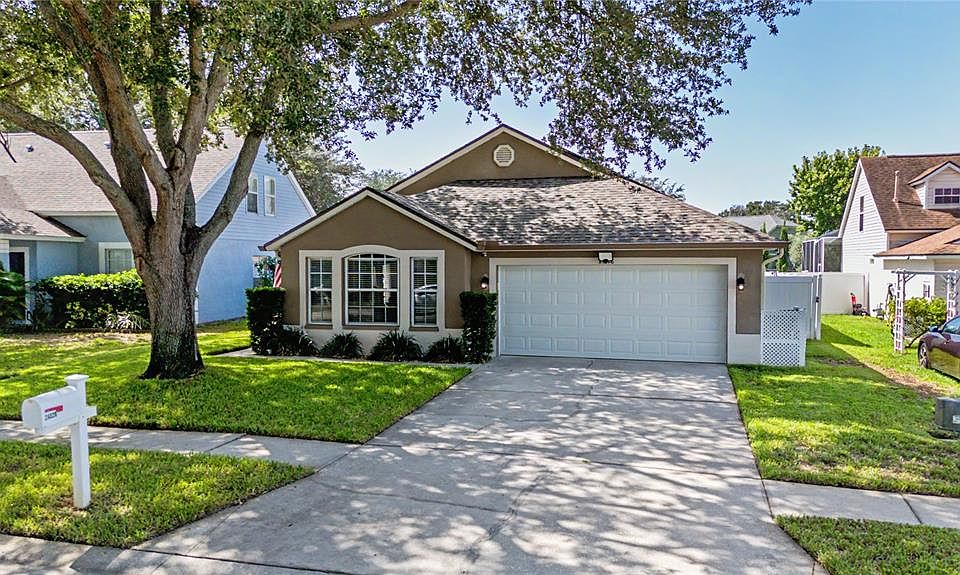 1st image of 24328 Mistwood Ct