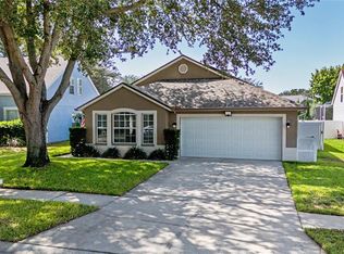 24328 Mistwood Ct, Lutz, FL 33559