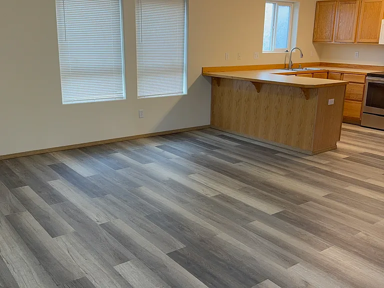 1313 Bonneville Ave #T1 — Photo 3