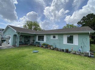 126 SW Eyerly Ave, Port Saint Lucie, FL 34983