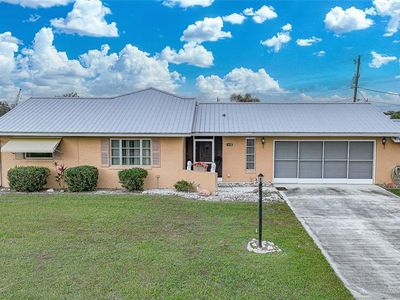 8451 SW Riviera Dr, Arcadia, FL, 34269